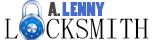 Lenny Locksmith Service