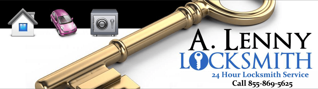 Tips for after a storm passes Locksmith Port St Lucie